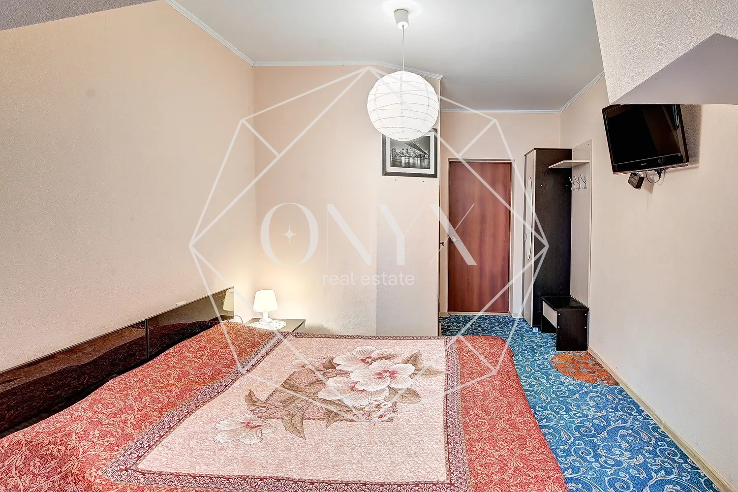 Изображение 29