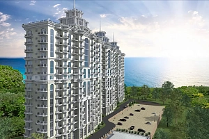 Продается квартира