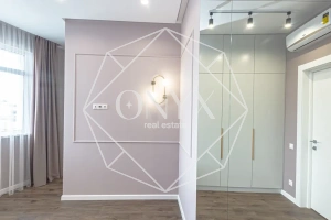 Изображение 19