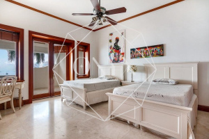 Изображение 21