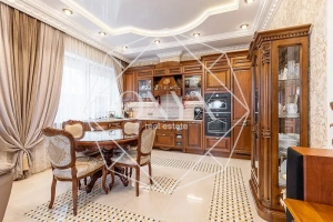 Изображение 20