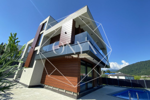 Изображение 14