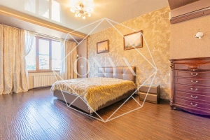 Изображение 16