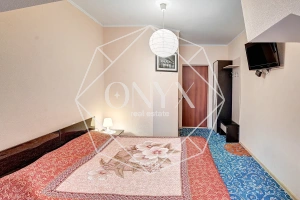 Изображение 29