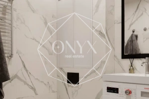 Изображение 30