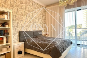 Изображение 9