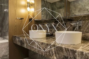 Изображение 22