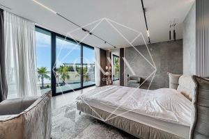 Изображение 9