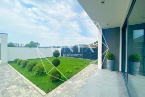 Изображение 8