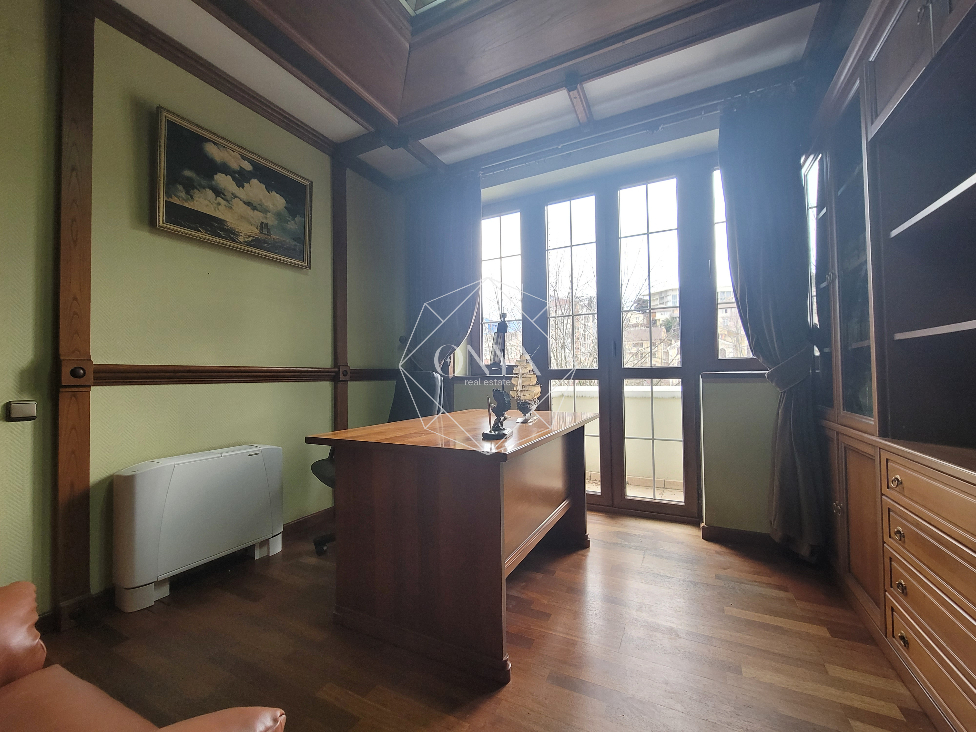 Изображение 8