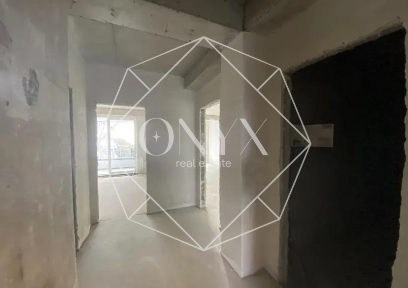 Изображение 7