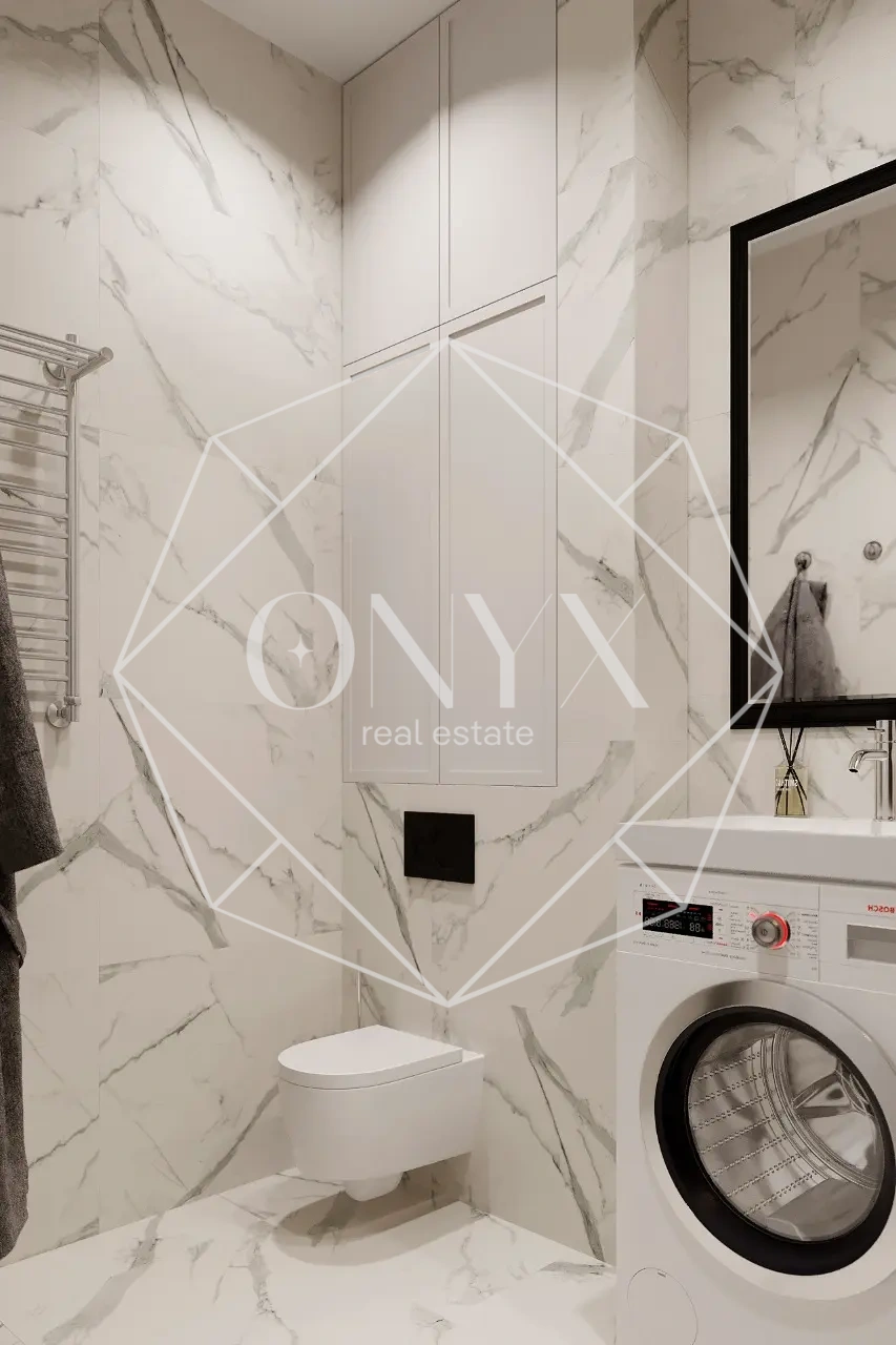 Изображение 30