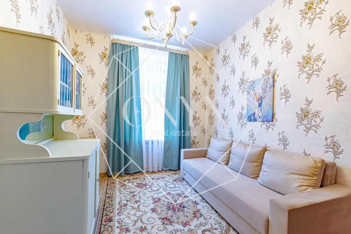 Изображение 10