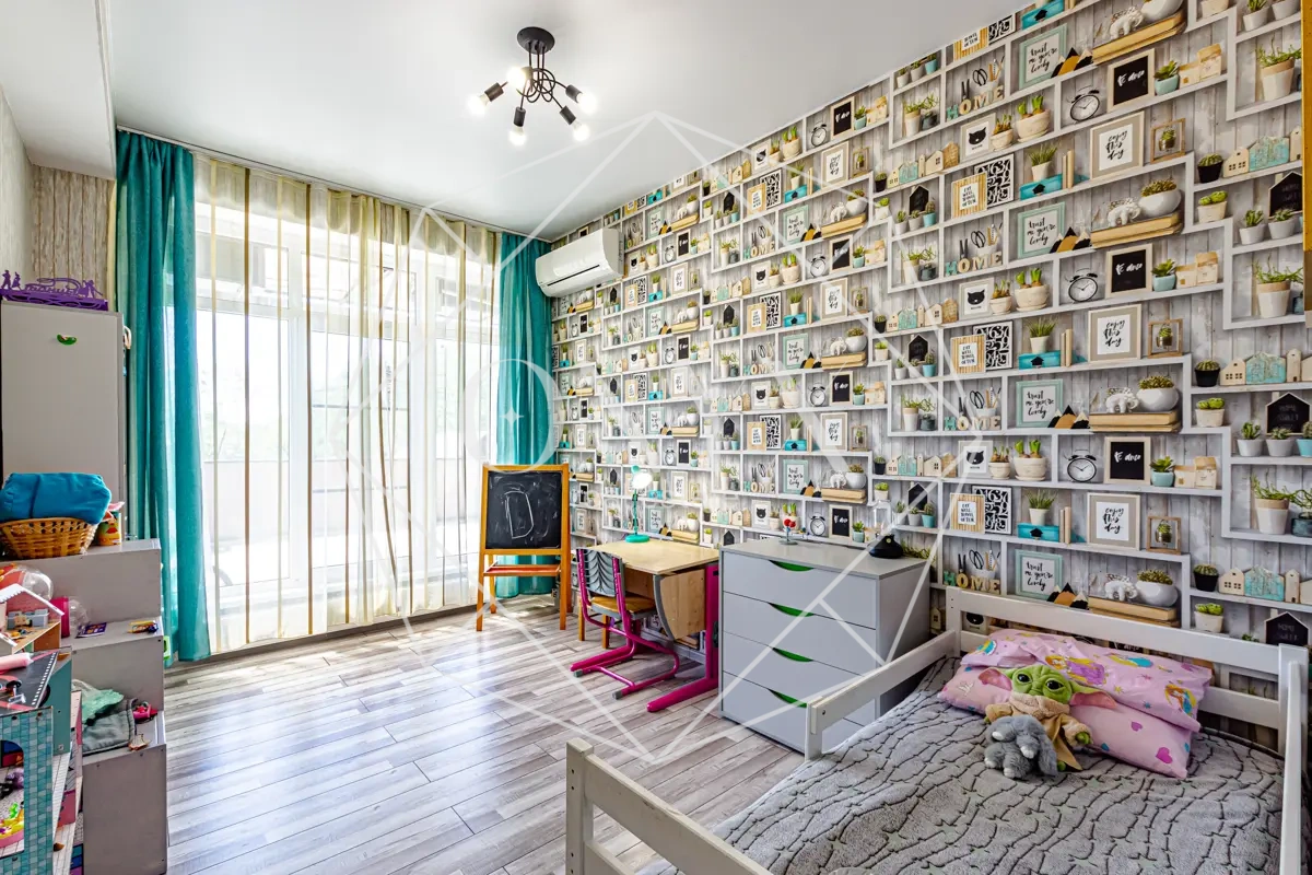 Изображение 10