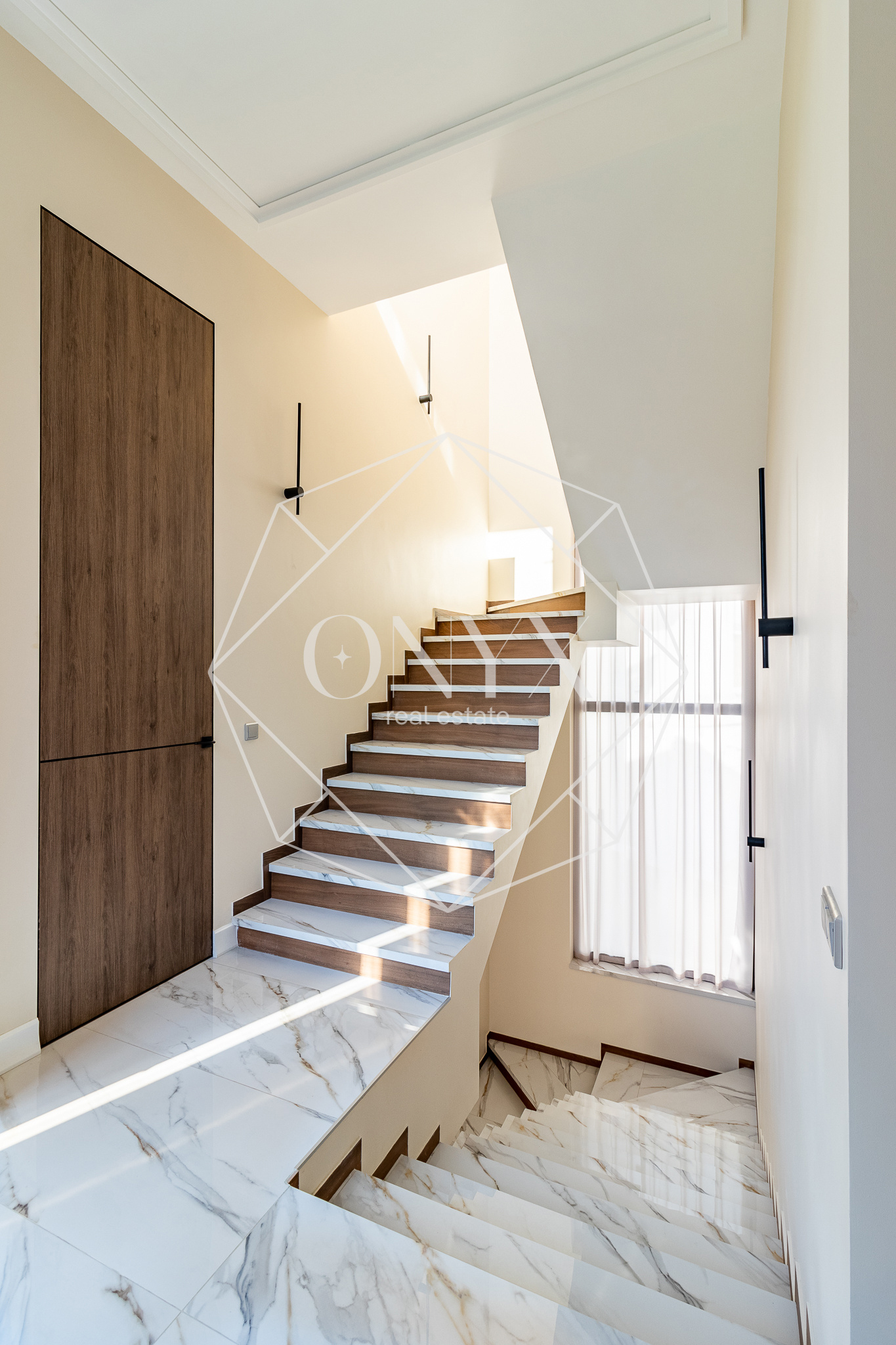 Изображение 24