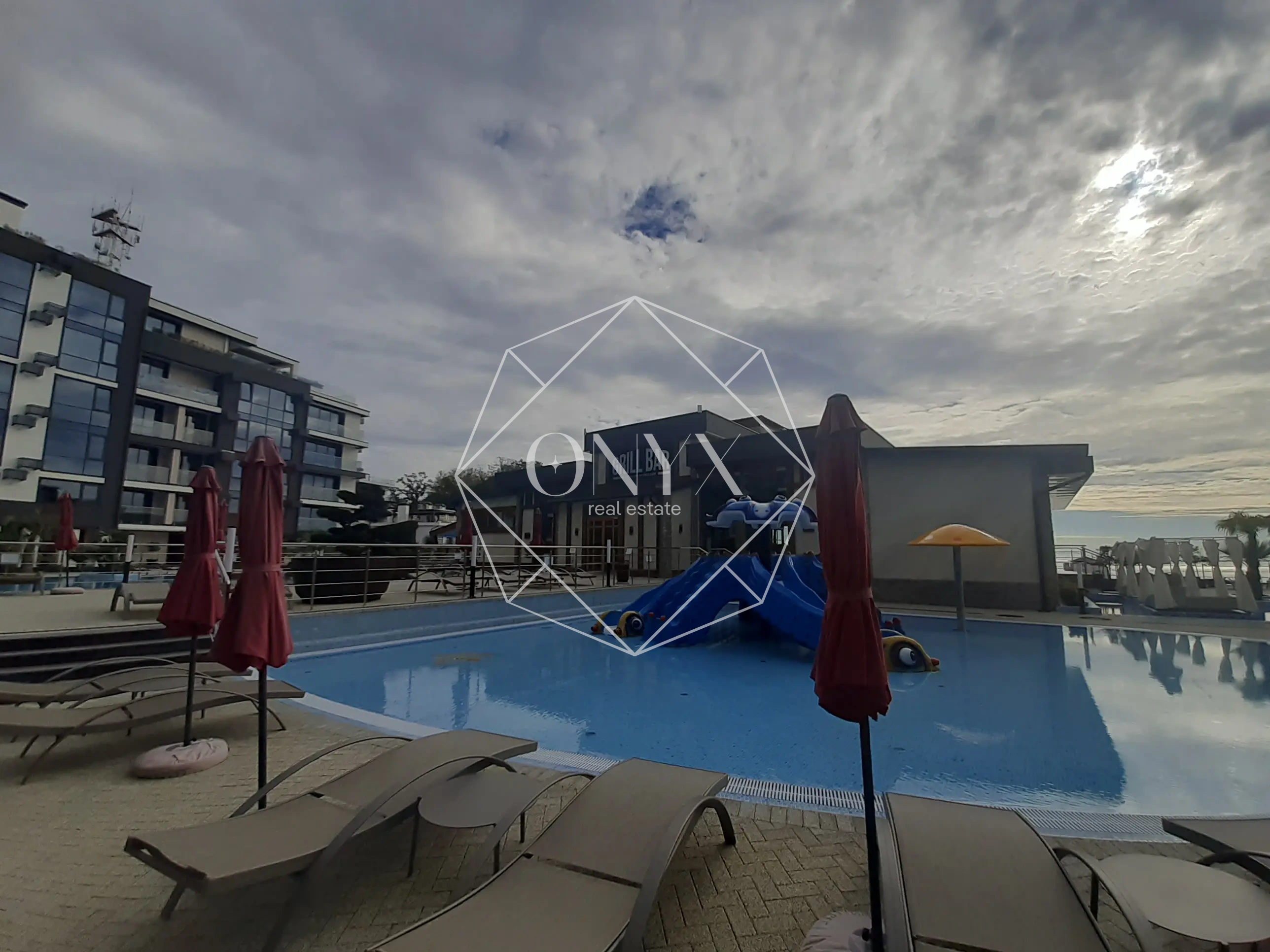 Изображение 13