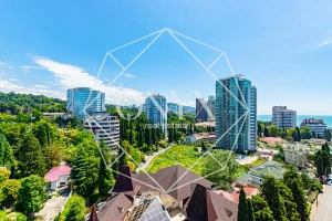 Изображение 13