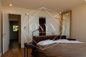 Изображение 18