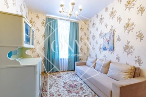 Изображение 10