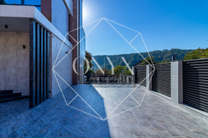 Изображение 25