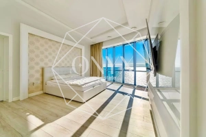 Изображение 11