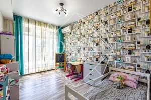 Изображение 10