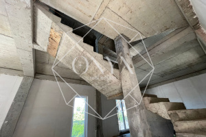 Изображение 11