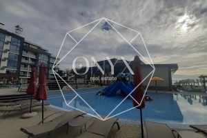 Изображение 13