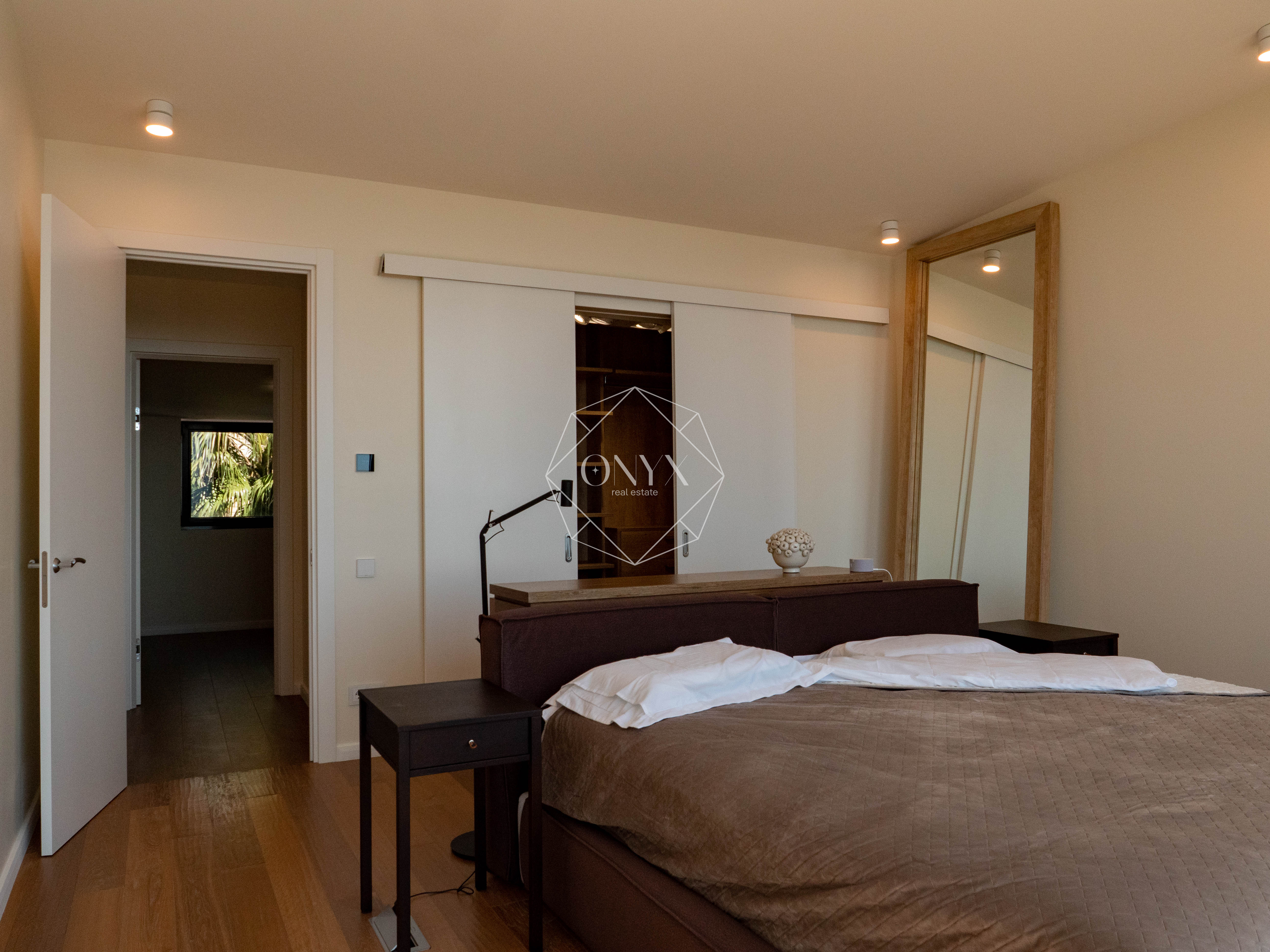 Изображение 18