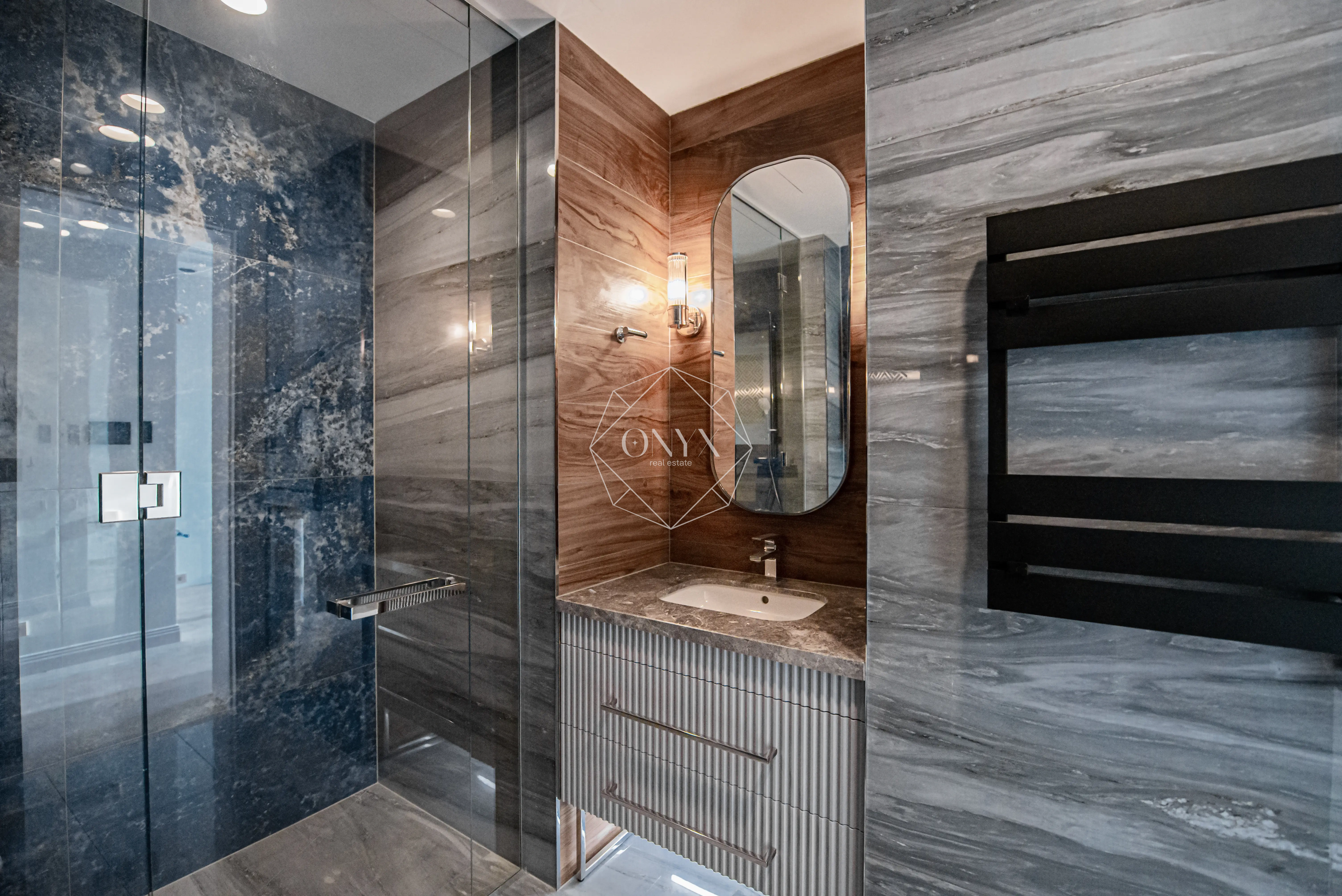 Изображение 11