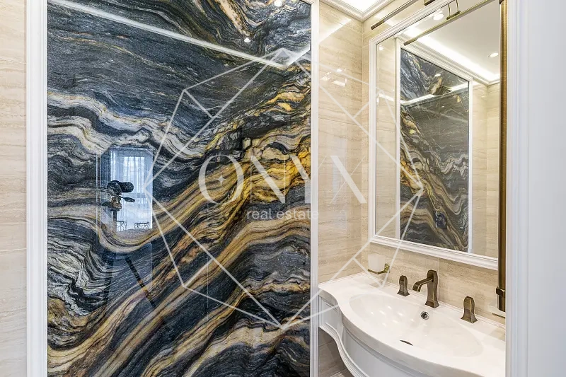 Изображение 22