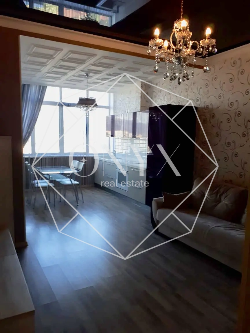 Изображение 23