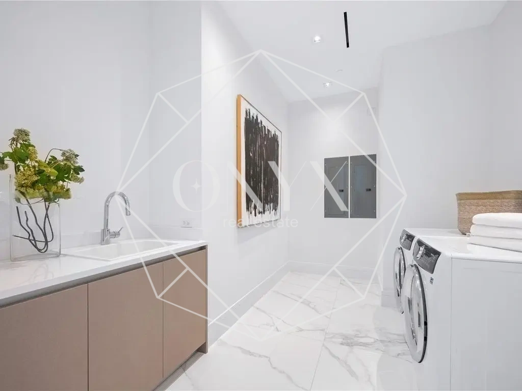 Изображение 26