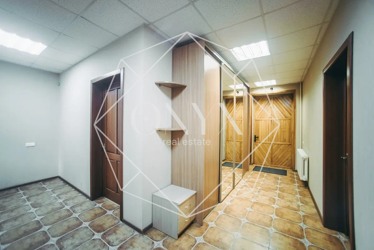 Изображение 10