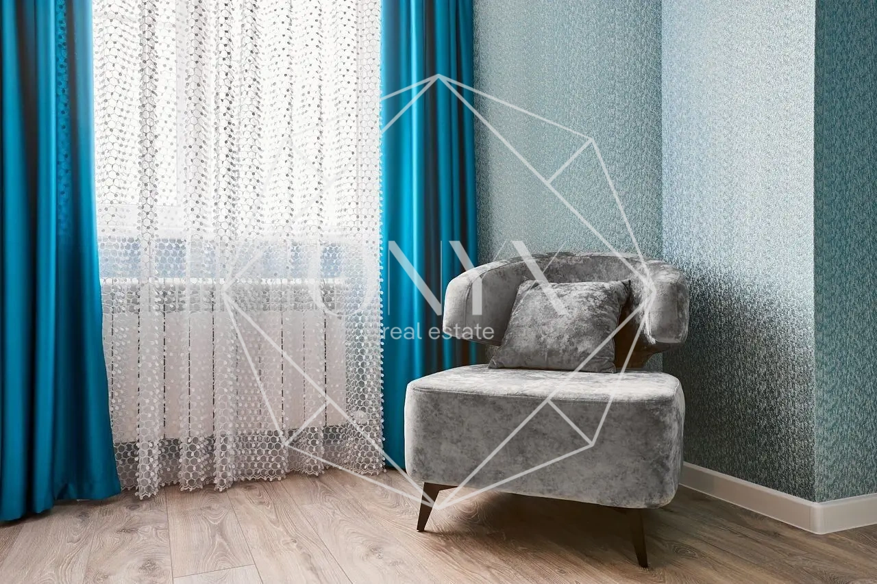 Изображение 13