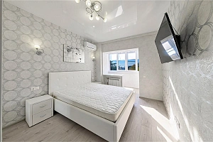 Продаю двухкомнатную квартиру