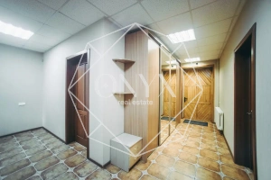 Изображение 10