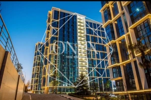 Изображение 15