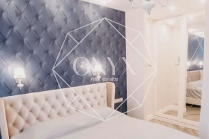 Изображение 9