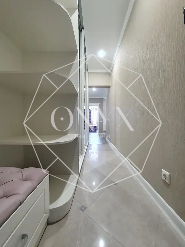 Изображение 19