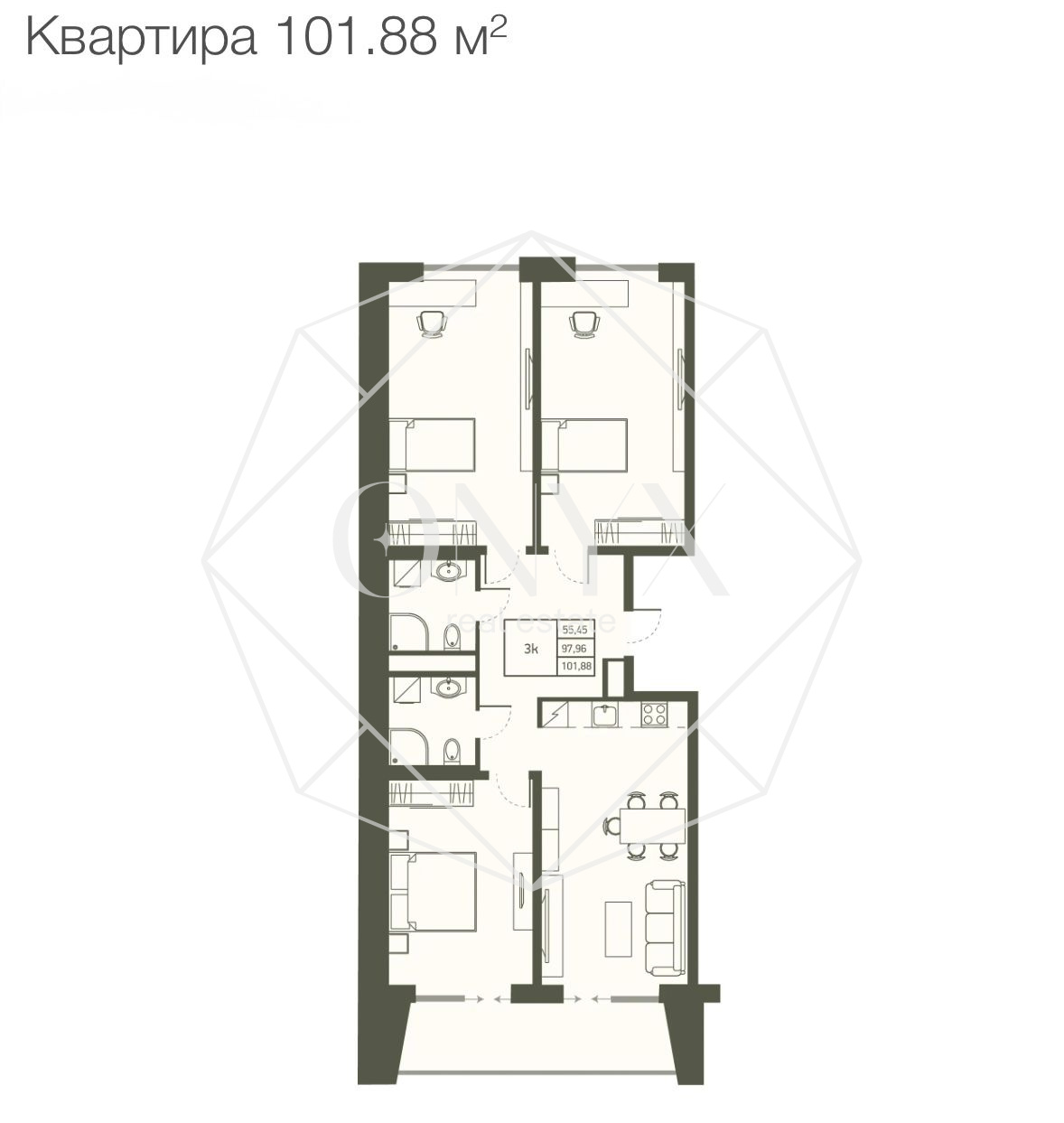 Изображение 24