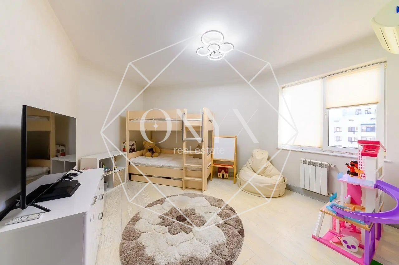 Изображение 16