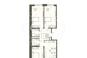 Изображение 24