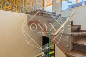 Изображение 11