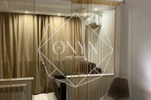 Изображение 11