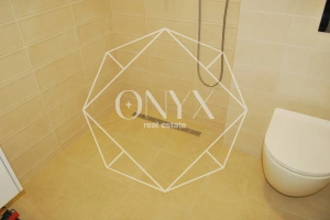 Изображение 13