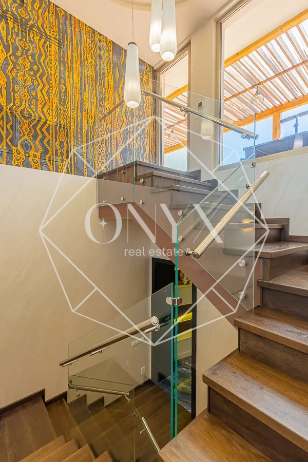 Изображение 11