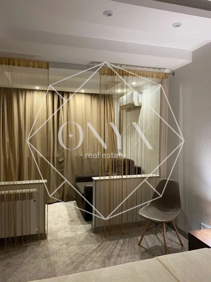 Изображение 11