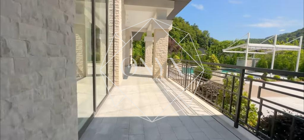 Изображение 13