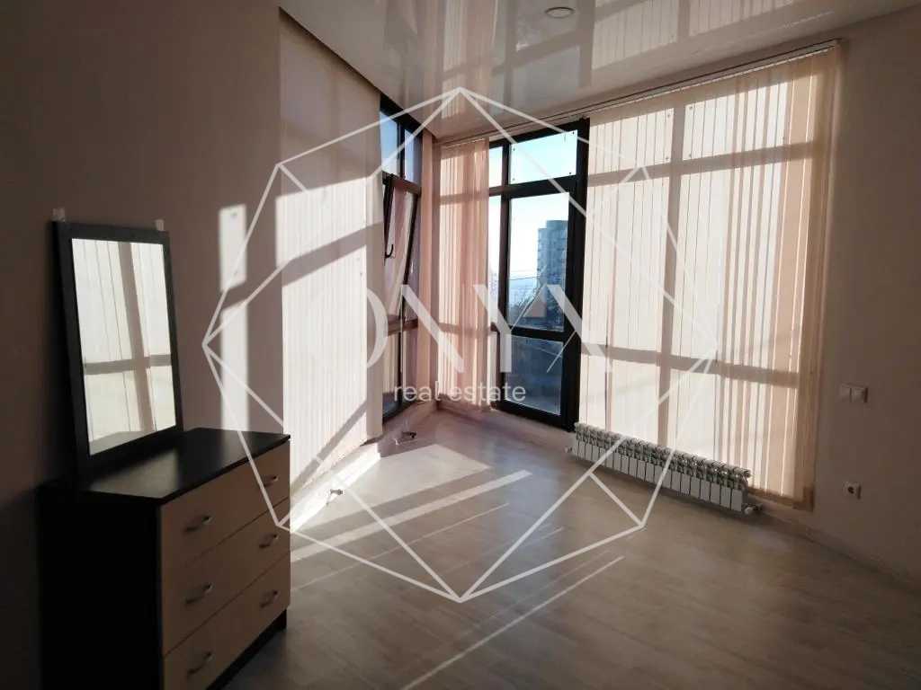 Изображение 7